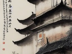 澳门往事之孤注一掷和妈阁是座城