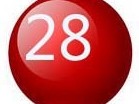 7u分享网络28输了几十万
