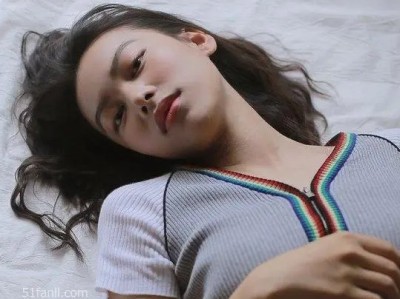 儿媳身体真美小说免费阅读