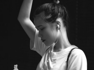 湘妹子要的是不尴尬而舒服的感觉