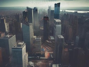 2024年3月A股年报业绩向下修正的上市公司预警
