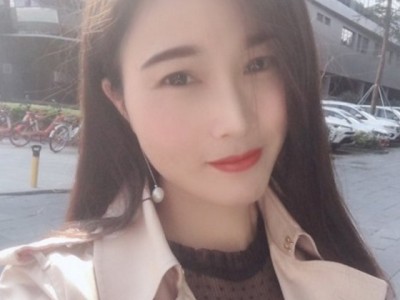 来自西北的女人喜欢成熟型男士