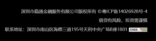 lingqianguan.jpg