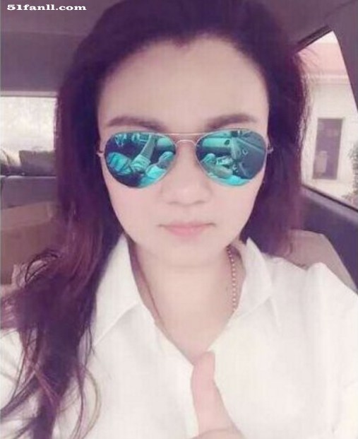 jiayuanv.jpg jiayuanv.jpg