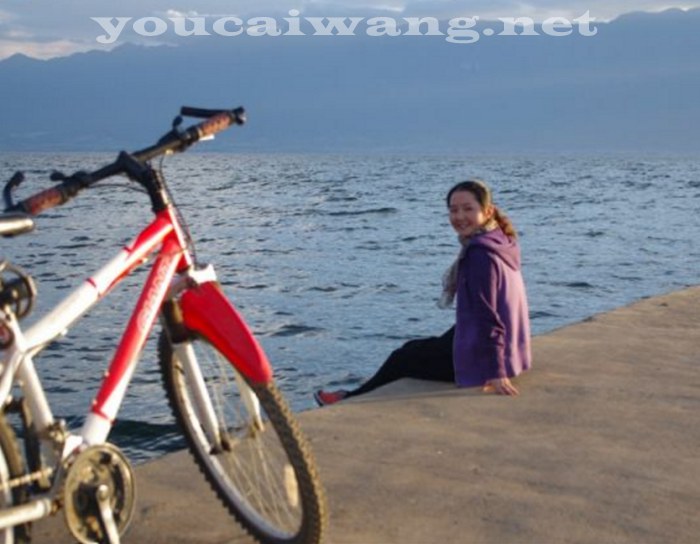 buxiangyao.jpg