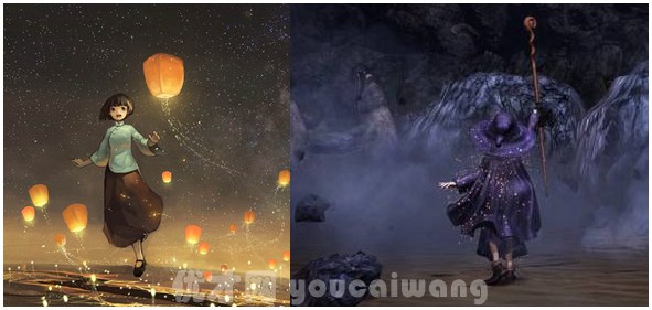 zhenzha.jpg