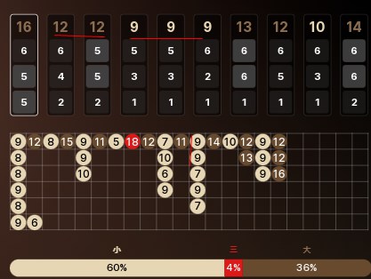 多重2.jpg 多重2.jpg