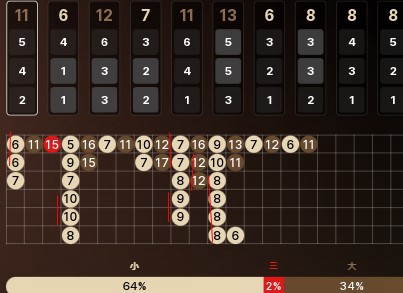 重着走2.jpg 重着走2.jpg