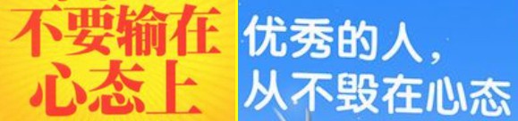xintai.jpg