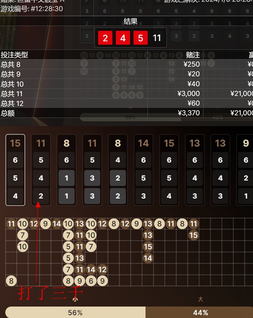 3000-11.jpg