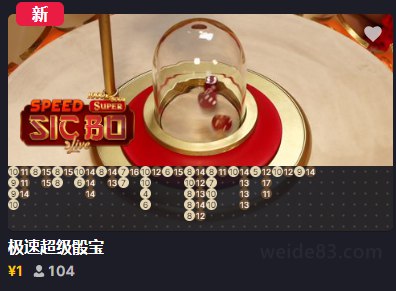 evo2.jpg evo2.jpg