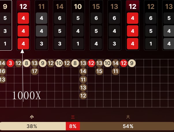 443-444.jpg 443-444.jpg