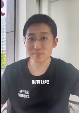 zhisir.jpg