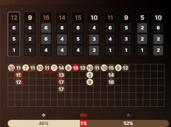 2个17后18.jpg
