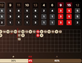 17-3-2.jpg