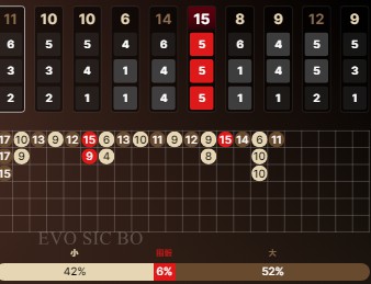 17-3-3.jpg