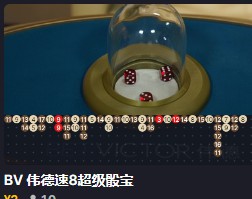 玩Super sic bo跟打豹子好时机3 玩Super sic bo跟打豹子好时机.jpg
