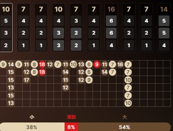 成对，好多7.jpg
