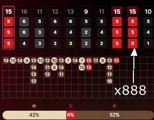 30中555-888后.jpg
